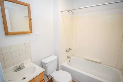 3431 E 117th Street, Loveland, OH 44120 - Photo 9