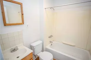 3431 E 117th St, Loveland, OH 44120 - Photo 9