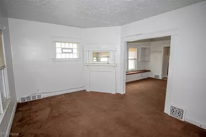 3431 E 117th Street, Loveland, OH 44120 - Photo 23