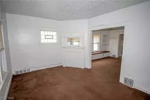 3431 E 117th St, Loveland, OH 44120 - Photo 23