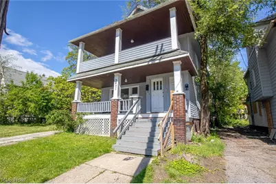3431 E 117th Street, Loveland, OH 44120 - Photo 5