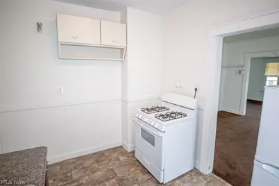 3431 E 117th Street, Loveland, OH 44120 - Photo 11
