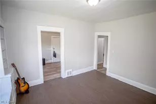 3431 E 117th St, Loveland, OH 44120 - Photo 37