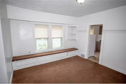 3431 E 117th Street, Loveland, OH 44120 - Photo 21