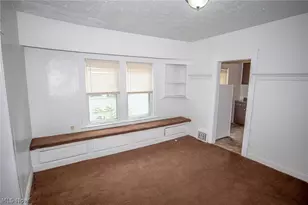 3431 E 117th St, Loveland, OH 44120 - Photo 21