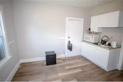 3431 E 117th Street, Loveland, OH 44120 - Photo 31
