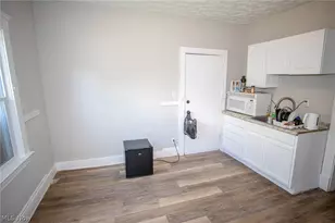3431 E 117th St, Loveland, OH 44120 - Photo 31