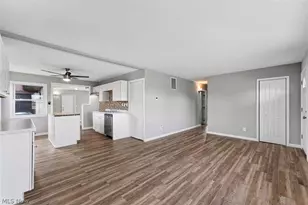 4410 Andover Ave, Lorain, OH 44055 - Photo 9
