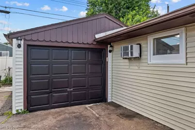 4410 Andover Avenue, Lorain, OH 44055 - Photo 21