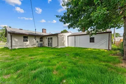 4410 Andover Avenue, Lorain, OH 44055 - Photo 23