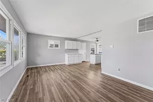 4410 Andover Ave, Lorain, OH 44055 - Photo 3