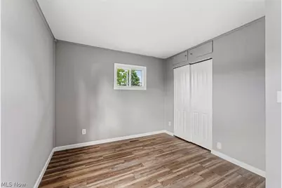 4410 Andover Avenue, Lorain, OH 44055 - Photo 19