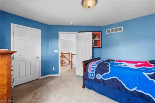 1165 Jonah Dr, Copley, OH 44321 - Photo 29