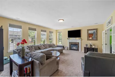 1165 Jonah Drive, Copley, OH 44321 - Photo 15