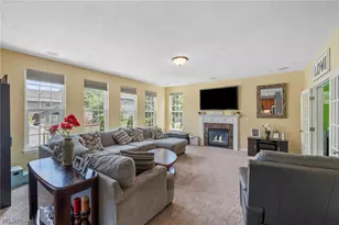 1165 Jonah Dr, Copley, OH 44321 - Photo 15