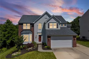 1165 Jonah Dr, Copley, OH 44321 - Photo 1