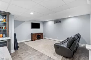 1165 Jonah Dr, Copley, OH 44321 - Photo 37