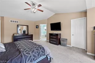 1165 Jonah Dr, Copley, OH 44321 - Photo 23