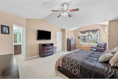 1165 Jonah Drive, Copley, OH 44321 - Photo 21