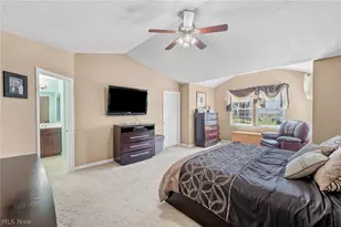 1165 Jonah Dr, Copley, OH 44321 - Photo 21
