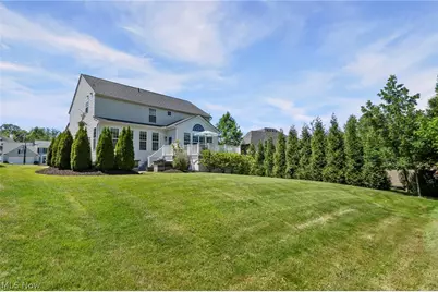 1165 Jonah Drive, Copley, OH 44321 - Photo 45