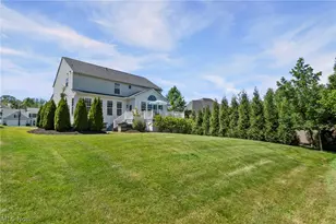 1165 Jonah Dr, Copley, OH 44321 - Photo 45