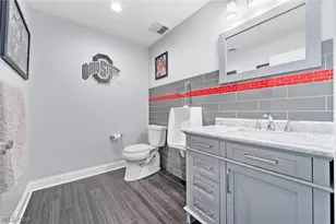 1165 Jonah Dr, Copley, OH 44321 - Photo 39