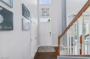 1165 Jonah Dr, Copley, OH 44321 - Photo 3