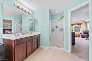 1165 Jonah Dr, Copley, OH 44321 - Photo 25