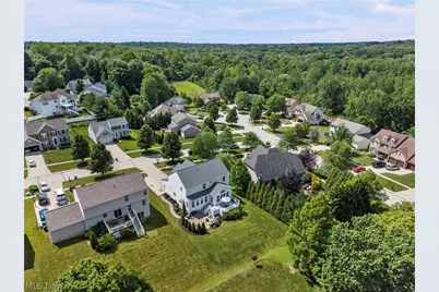 1165 Jonah Drive, Copley, OH 44321 - Photo 47