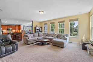 1165 Jonah Dr, Copley, OH 44321 - Photo 17
