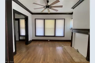 3264 E 117th Street, Loveland, OH 44120 - Photo 3