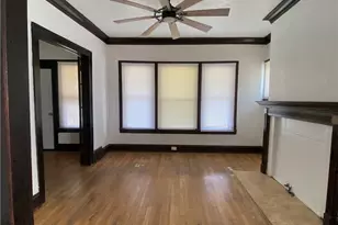 3264 E 117th St, Loveland, OH 44120 - Photo 3