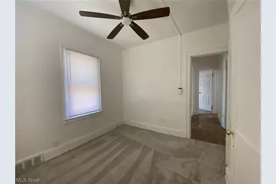 3264 E 117th Street, Loveland, OH 44120 - Photo 7