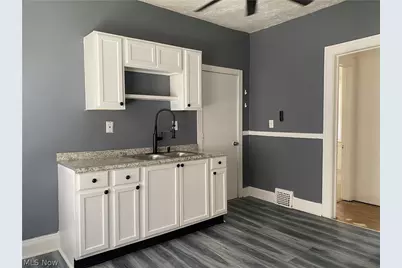 3264 E 117th Street, Loveland, OH 44120 - Photo 5