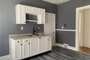 3264 E 117th St, Loveland, OH 44120 - Photo 5