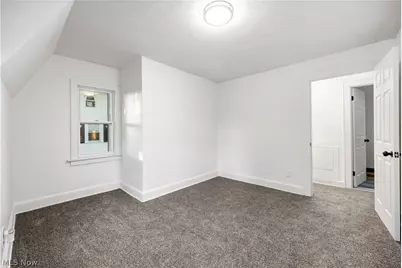 375 S Firestone Boulevard, Akron, OH 44301 - Photo 21
