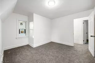 375 S Firestone Blvd, Akron, OH 44301 - Photo 21