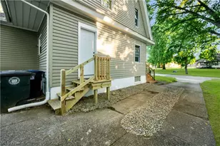 375 S Firestone Blvd, Akron, OH 44301 - Photo 29