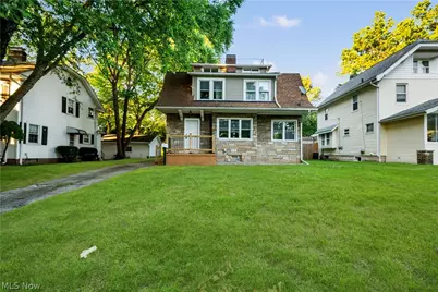 375 S Firestone Boulevard, Akron, OH 44301 - Photo 27