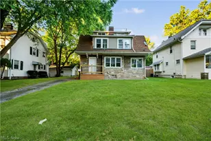 375 S Firestone Blvd, Akron, OH 44301 - Photo 27