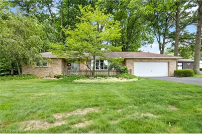 2560 Kenyon Avenue NW, Massillon, OH 44647 - Photo 3