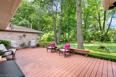 2560 Kenyon Avenue NW, Massillon, OH 44647 - Photo 25