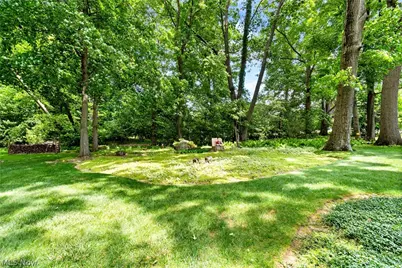 2560 Kenyon Avenue NW, Massillon, OH 44647 - Photo 27