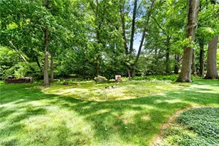 2560 Kenyon Ave NW, Massillon, OH 44647 - Photo 27