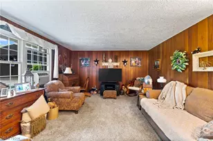 2560 Kenyon Ave NW, Massillon, OH 44647 - Photo 5