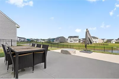 6872 Hatching Way, North Ridgeville, OH 44039 - Photo 41