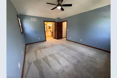 4764 Young Road, Stow, OH 44224 - Photo 17