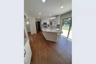 4764 Young Road, Stow, OH 44224 - Photo 3