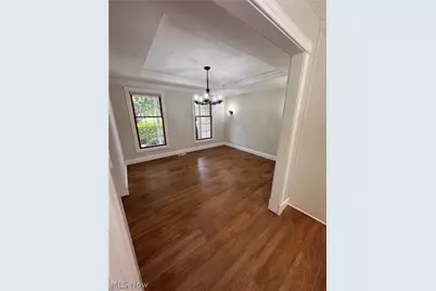 4764 Young Road, Stow, OH 44224 - Photo 7
